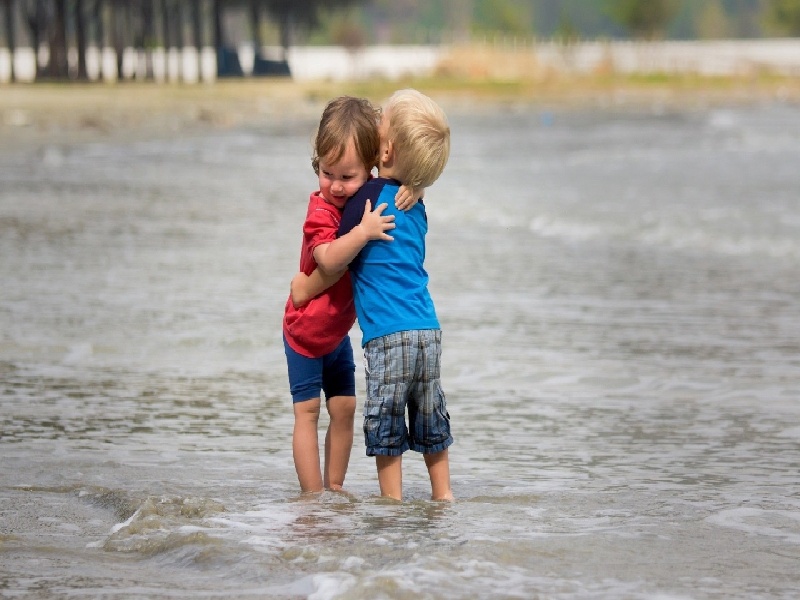 梅毒可试管吗二胎需要试管试管移植用药份量