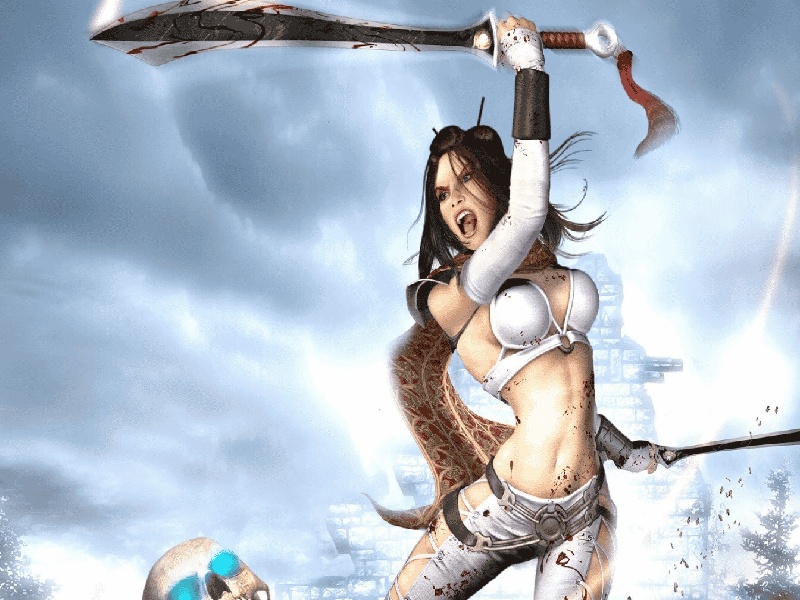 沈阳惜缘试管代生机构：怀二胎孕吐反应特大，和孕妇自身以及胎儿都有关